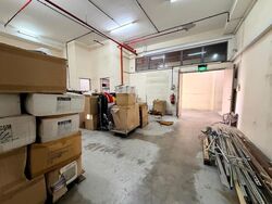 Eunos Techpark (D14), Factory #635827631